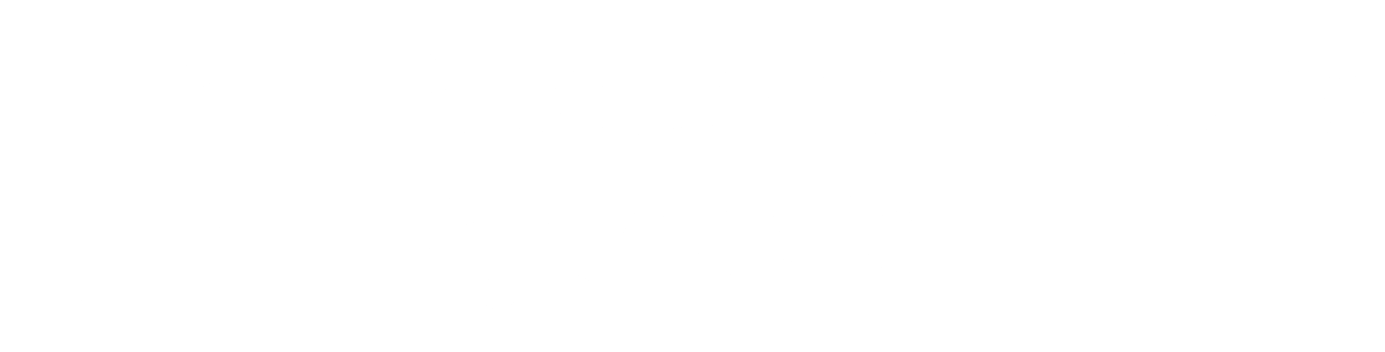 Porto Website Template